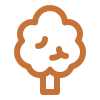tree icon